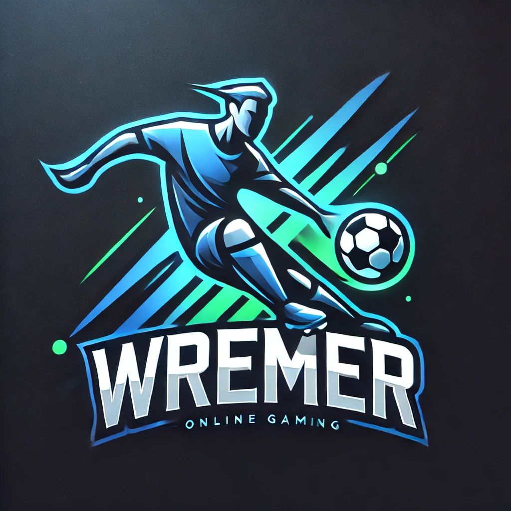 Wremer